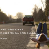 ۰+eԿ